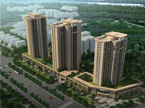 2025年还能在泰安市投资奶茶店吗，在泰安市加盟咆哮叔叔靠谱吗