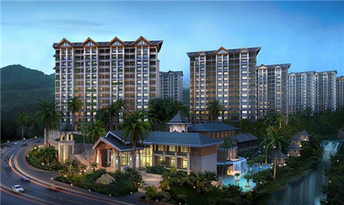 咏茶奶茶在浏阳市奶茶市场上的发展如何