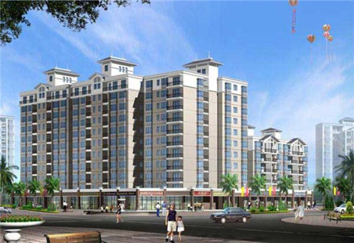 凉山火锅店设计多少钱