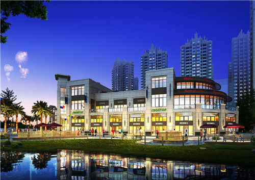 快点炸鸡加盟开店有市场吗