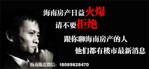 矮冬瓜火锅品牌具有哪些优势，矮冬瓜火锅还有加盟的价值吗