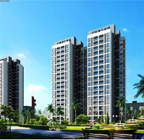 开奶茶店二手工具多少钱