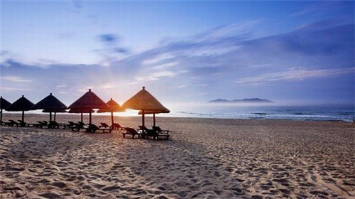 家纺经营理念，家纺店创业设计理念怎么写