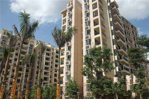 火锅店专业设计公司，西安市火锅店设计设计师