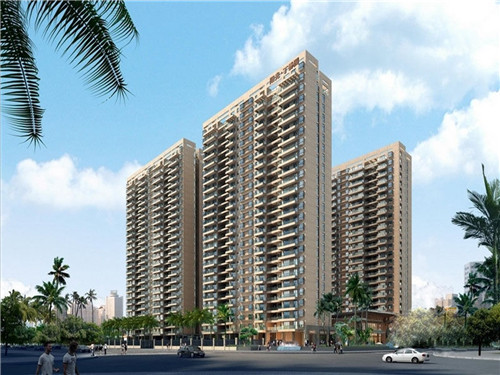 锦州御烧烤加盟开店能不能赚钱，锦州御烧烤加盟需要具备什么条件