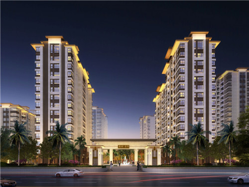 加盟半坡九号老挝咖啡投资需要多少成本