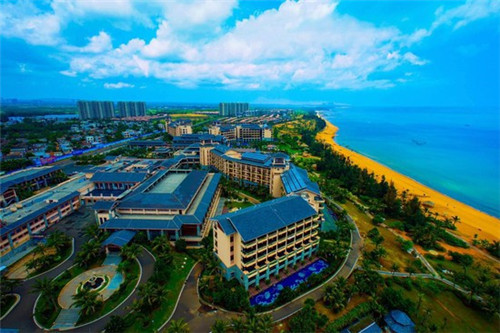 加盟乐兹堡炸鸡汉堡经营多久才能盈利，炸鸡加盟哪家好