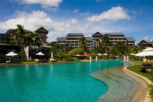 加盟馋思侬麻辣烫开店多久回本，馋思侬麻辣烫全国有几家店铺