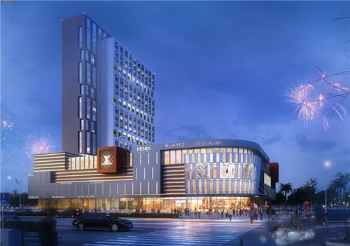 2025PVC地板连锁店排行榜