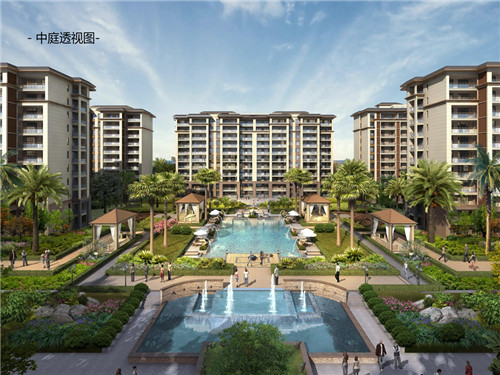 魔龙王拥有十大宝物吗（魔龙王拥有十大宝物吗视频）