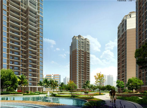 快手跳跳游戏怎么玩（快手跳跳游戏怎么玩视频）