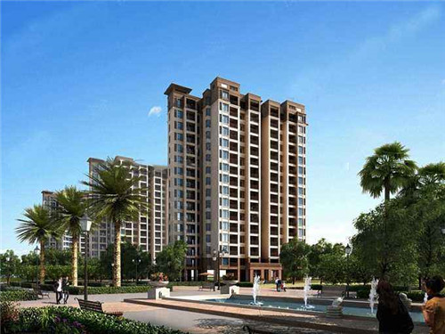 快手直播小黄车怎么退（快手小黄车怎么取消退款申请）