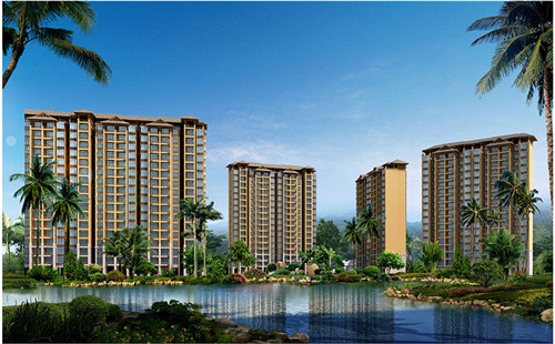 单白色裤子男士（男士白色裤子配什么短袖）