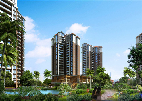 物业到底是什么样的人管（物业是谁管的?）