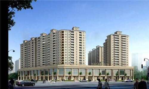 炒洋芋粑粑儿童可以吃吗（炒洋芋粑的做法）