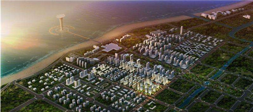 地板砖装修好后怎么拆除（地板砖如何拆掉）