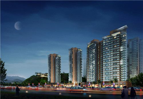 枣强县开店2025随身灸连锁店什么品牌好（随身灸操作流程图）