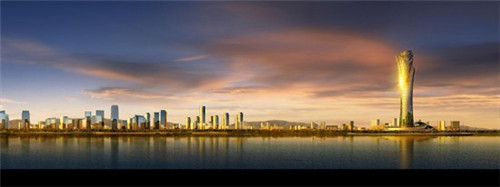 秒飘原唱完整版（歌曲《秒针》）