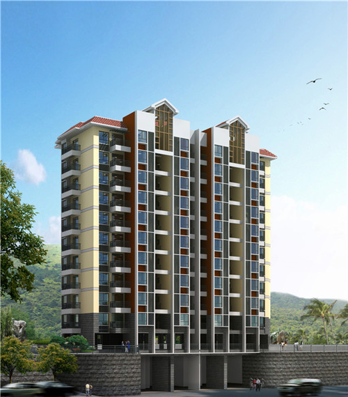 手游游戏暴力机制是什么（暴力游戏引发暴力行为吗）