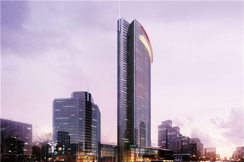 大岞村有哪里好玩的（大汖古村有什么好玩的）