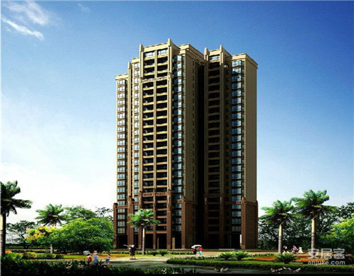 猫和老鼠抽奖有手游吗（猫和老鼠游戏抽奖画什么图案）