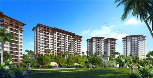 团建活动小游戏可以奖励什么（团建活动小游戏有哪些）