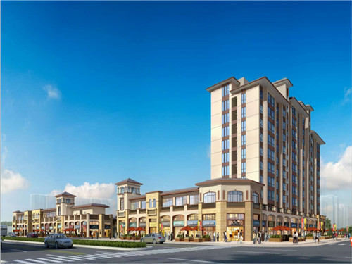 人工唾液的十大知名品牌（人工唾液是什么药）