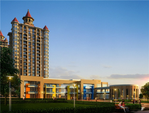 怎么玩小游戏不开直播（不玩游戏看直播）