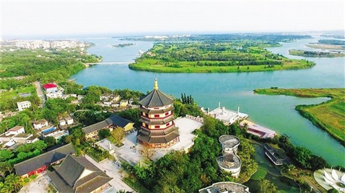 各国打架小游戏叫什么来着（各个国家人打架视频）