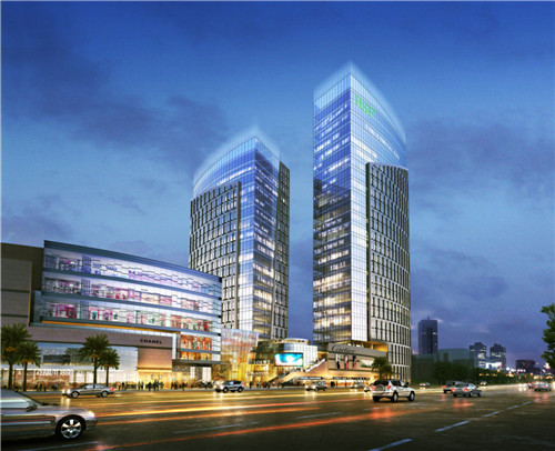 清晨阳光总是灿烂是什么歌（清晨的阳光依旧灿烂温暖）