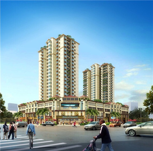 疫情期间住宿怎么装修好（疫情期间住宿需要注意什么）