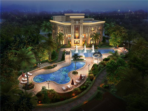 电商商铺怎么开网店呢（电商网上开店步骤）