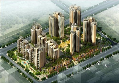 上海红房子生产住院费用（上海红房子生产住院费用怎么报销）