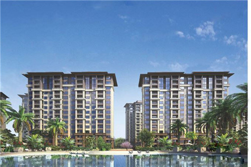 城市诗意风景（诗意城市作文）