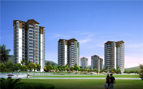 白蛇青蛇舞蹈原版（白蛇和青蛇舞蹈）