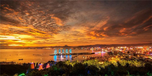 蒜薹炒外婆菜怎么炒（外婆菜炒蛋的做法大全）