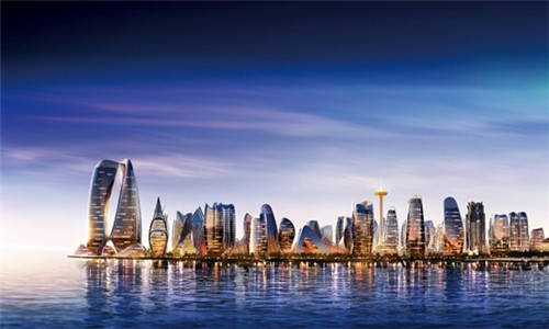 我带上你你带上钱是什么歌（我带上你你带上钱是哪首歌的歌词）