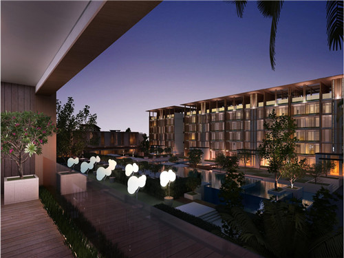 凤庆县开店佛龛加盟代理好项目有哪些（凤庆县开店佛龛加盟代理好项目有哪些呢）