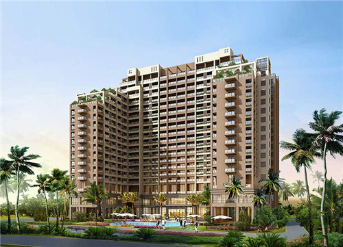 心的湖水是什么歌（新版新白娘子传奇小青最后和谁在一起了）