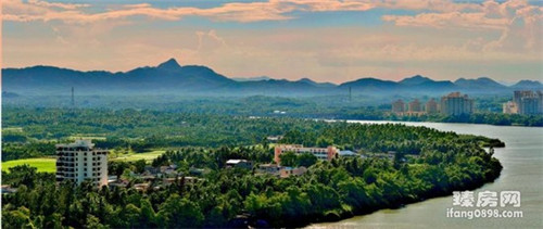 放假去雪山哪里好玩（雪山哪里好看）