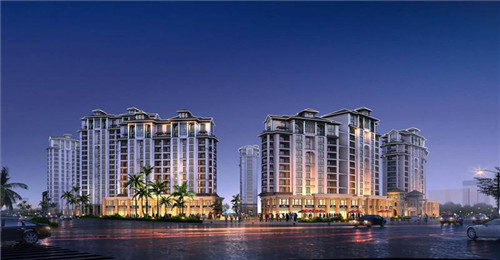 听什么歌可以增加学校动力（什么音乐能提高学生记忆力,专注力）