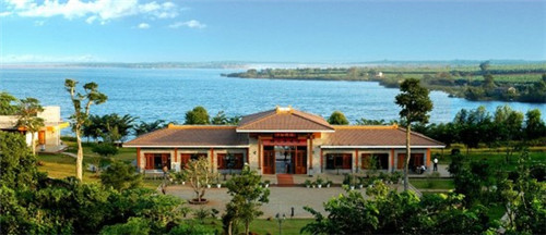 202025年春节还敢旅游吗（2021春节期间还能旅游吗）