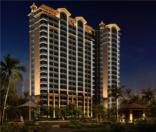 不墨迹小游戏怎么玩教程（不墨迹图片）