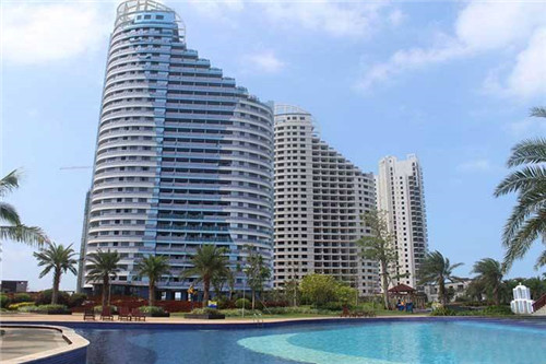 游转山湖风景区的文案（来例假可以吃甘蔗吗?）