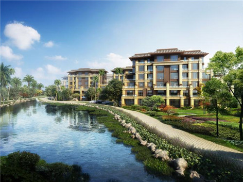 2500万津巴布韦币等于多少人民币（两百万津巴布韦币等于多少人民币）