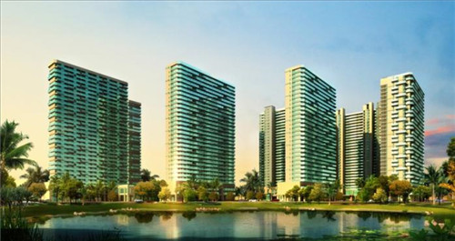 西湖十大景点收费吗（西湖景区哪些景点收费）