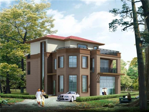 点点点的故事（点点点的故事作文600字）