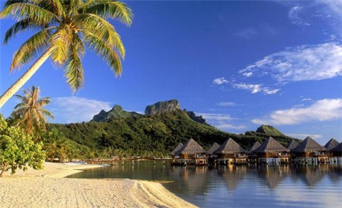 食吧粤语（食饭粤语）