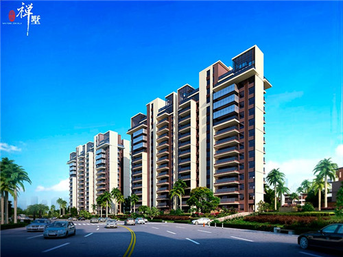 物业负责维修电线吗（小区物业负责修理电路吗）