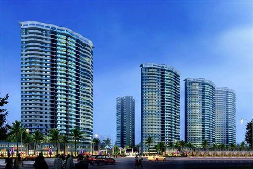 飞顺是正规品牌吗（飞顺鞋业）